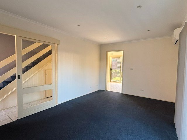 6/154 Athol Road, VIC 3172