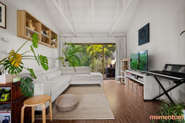 16/5 Tristania Street, ACT 2611