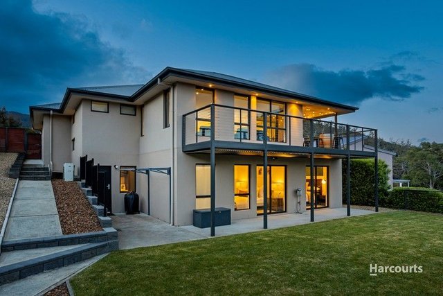 21 Wallcrest Road, TAS 7011