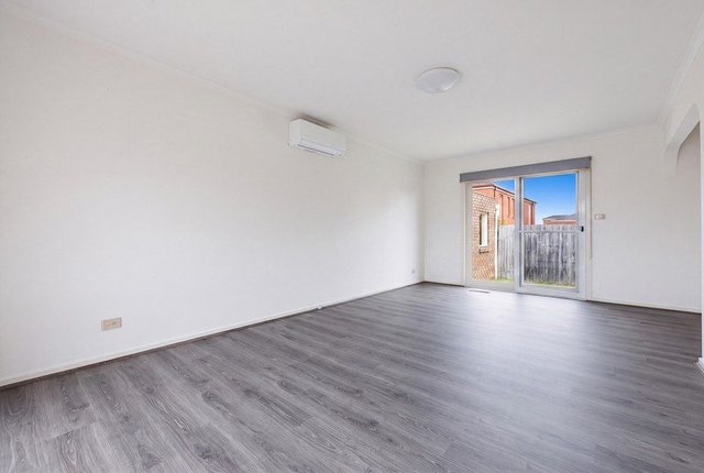 10/14-16 Wardale Road, VIC 3172
