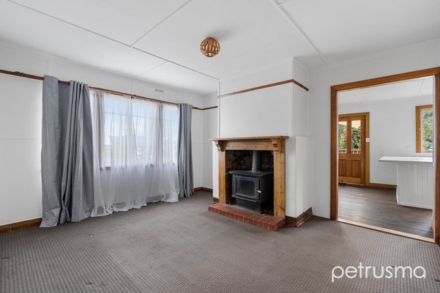 16 Montagu Bay Road, TAS 7018