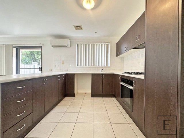 37/90 Parkwood Street, NSW 2761