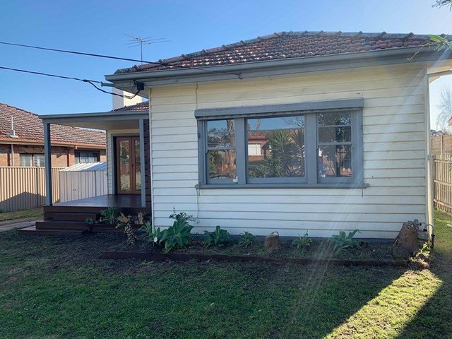 5 Rodney Avenue, VIC 3058