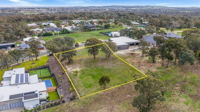 23 Thornbill Drive, VIC 3090