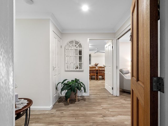 8 Rivendell Crescent, NSW 2747