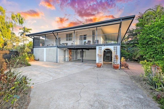 26 Mueller Road, NT 0812