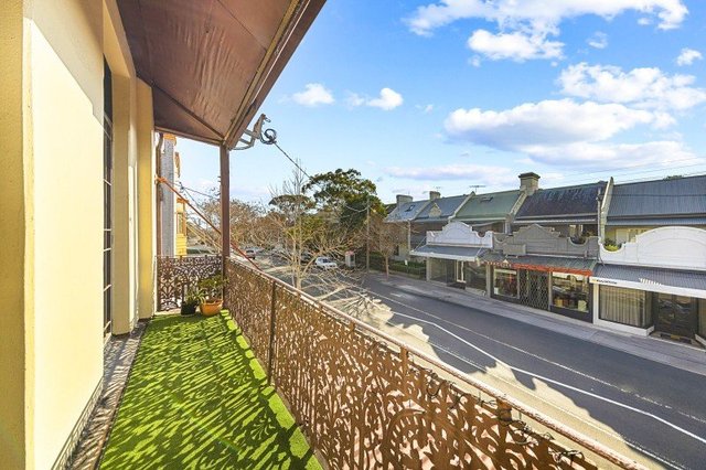 170 St Johns Road, NSW 2037