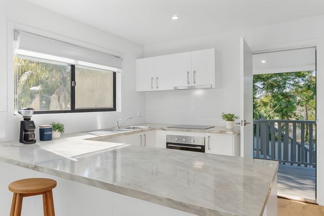 11 Jarrah Crescent, QLD 4114