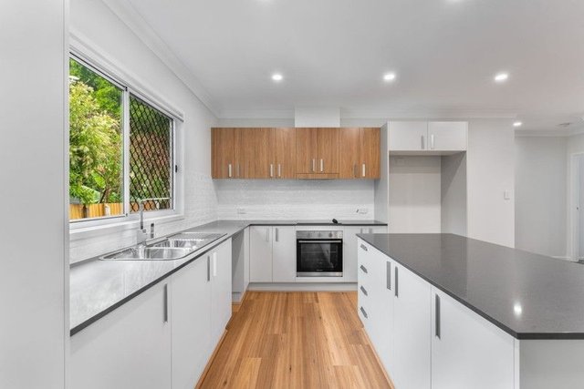4B Cunningham Drive, QLD 4124