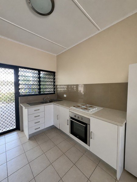 1/1 Wellington Parade, NT 0810