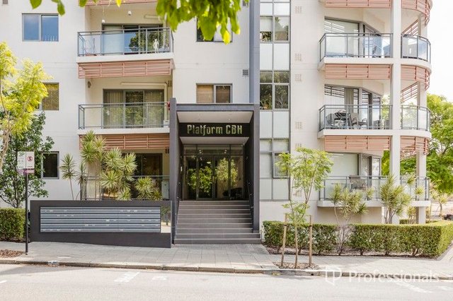 5/4 Delhi Street, WA 6005