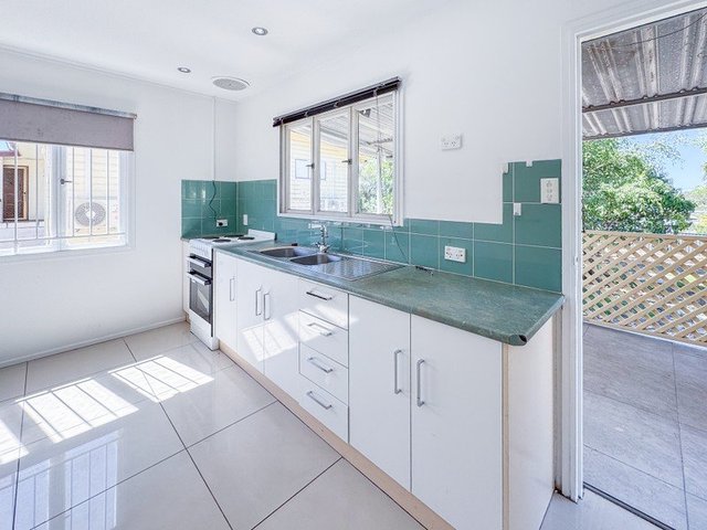 28A Mayes Avenue, QLD 4114