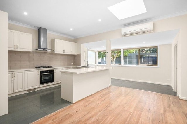 3 Nardoo Court, VIC 3169