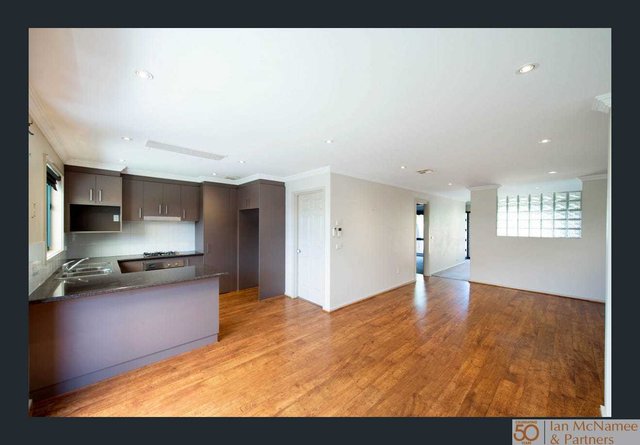 14 Glow Worm Grove, ACT 2914