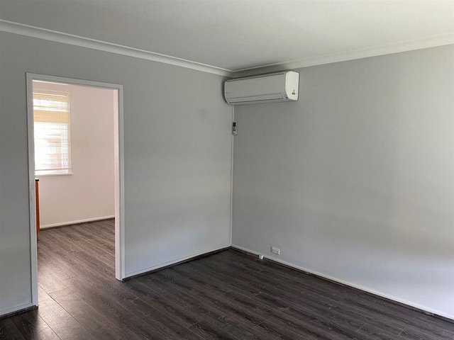 22A Morobe Street, NSW 2770