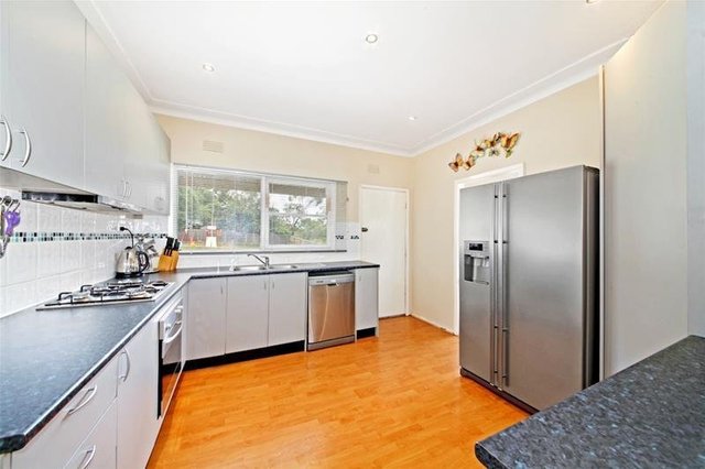 90 Macarthur Road, NSW 2570