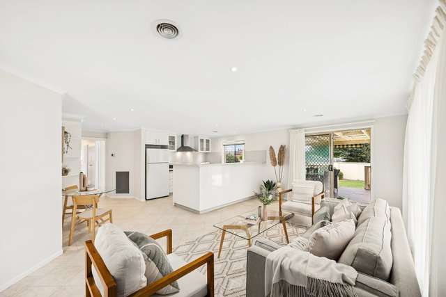 19 Burdekin Avenue, ACT 2914