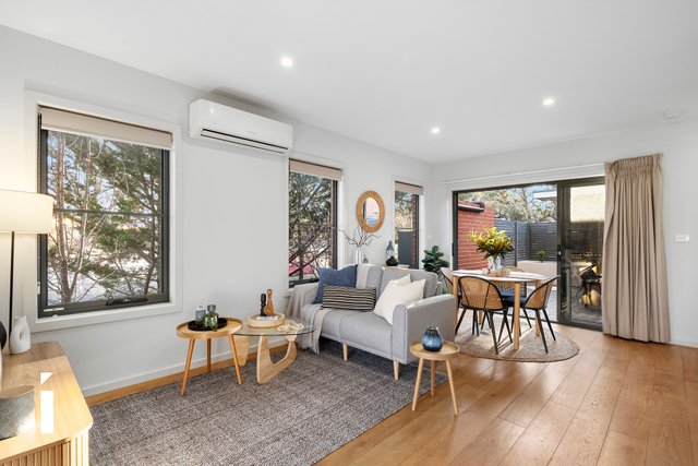 10/10 Robson Street, ACT 2605