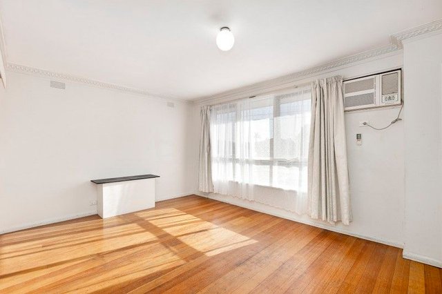 57 Spence Street, VIC 3042