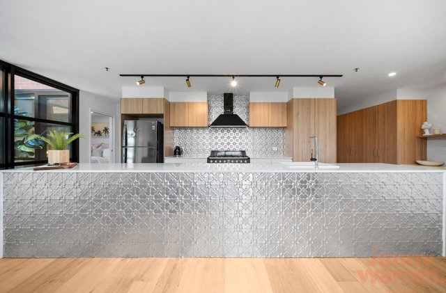 704/16 Lonsdale Street, ACT 2612