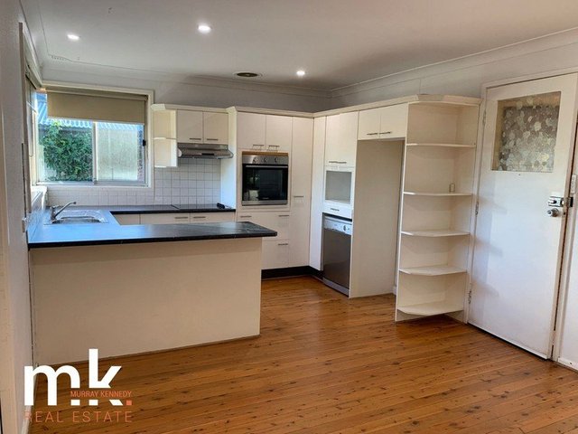 36 Wilson Crescent, NSW 2567
