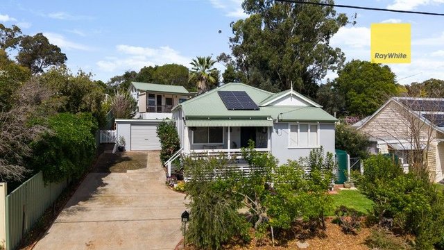 32 Blechynden Street, WA 6255