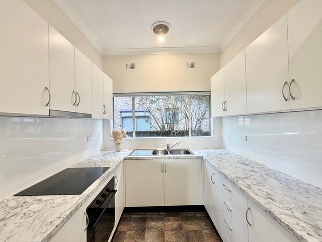 13 John Street, NSW 2217