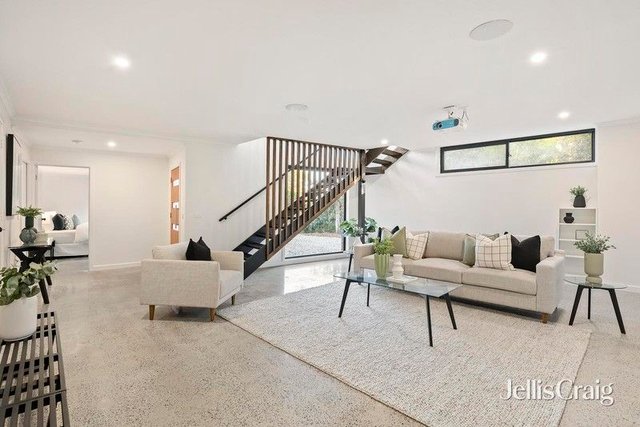 40 The Boulevard , VIC 3135
