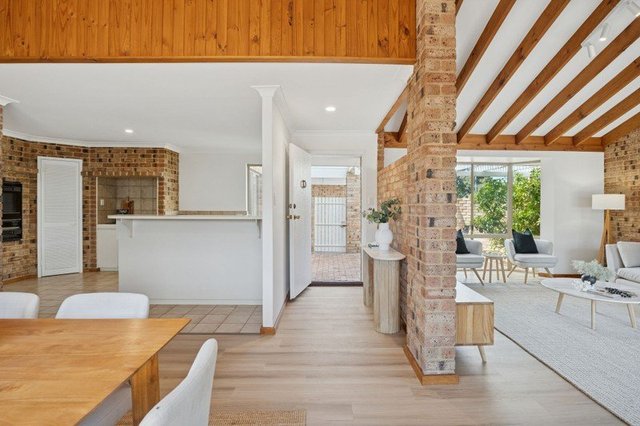 665B Hay Street, WA 6014