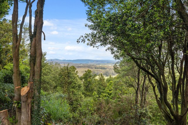 14 Old Jamberoo Road, NSW 2577