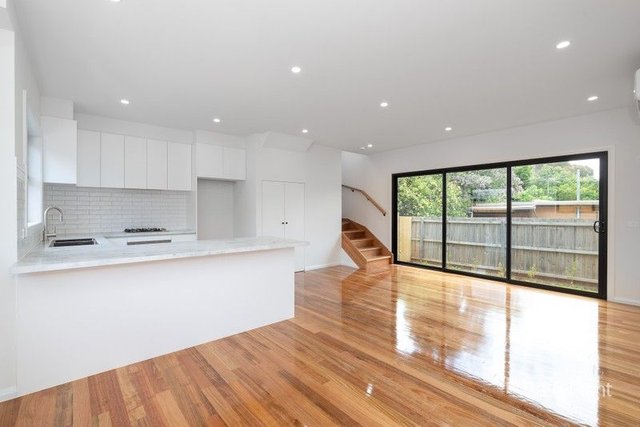 2/86 Shorts Road, VIC 3058