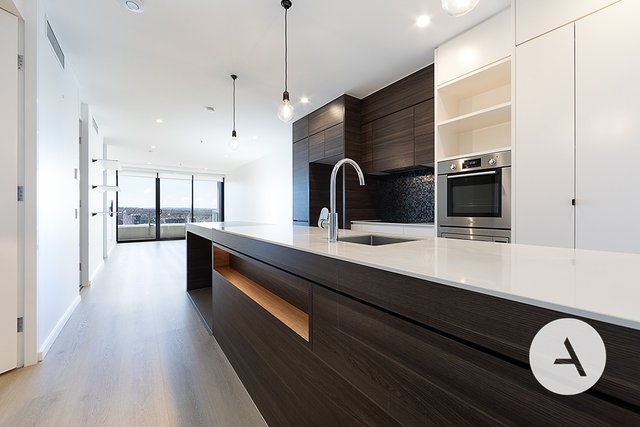 183/45 West Row, ACT 2601