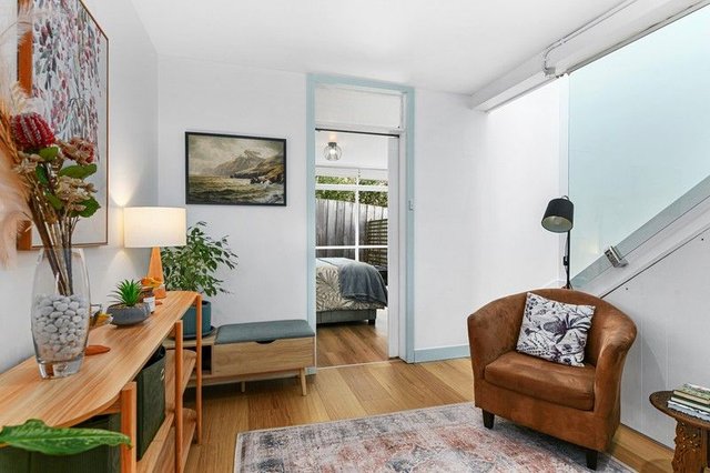 8/51 Mount Stuart Road, TAS 7000