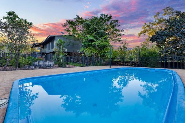 70 Sittella Road, NT 0835