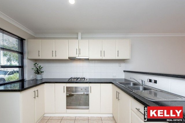 4/50 Norman Street, WA 6102