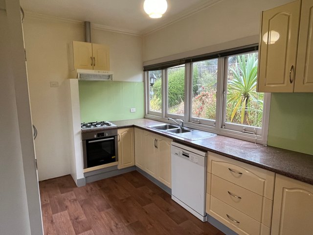 1/3 Montagu Street, TAS 7000