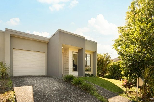 9 Mortimer Drive, QLD 4280