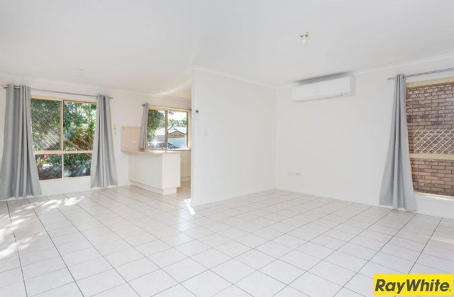 13 McLean Street, QLD 4207