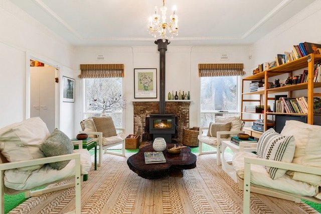 7-9 Northcote Road, NSW 2780