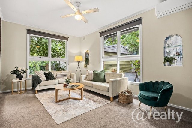 15 Coven Avenue, VIC 3135