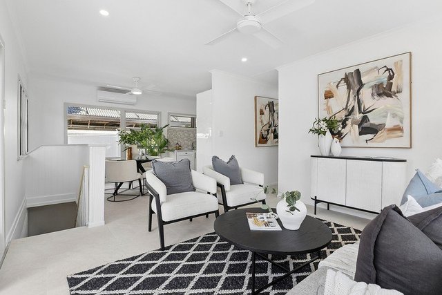 14 Chiswick Road, QLD 4065