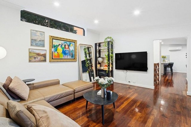 110 Lynn Street, WA 6029