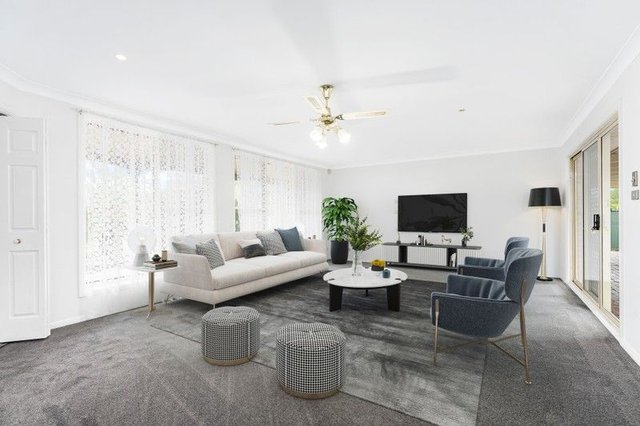 9 Plane Tree Drive, NSW 2567