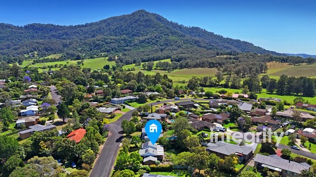 4 Kongoola Avenue, NSW 2540