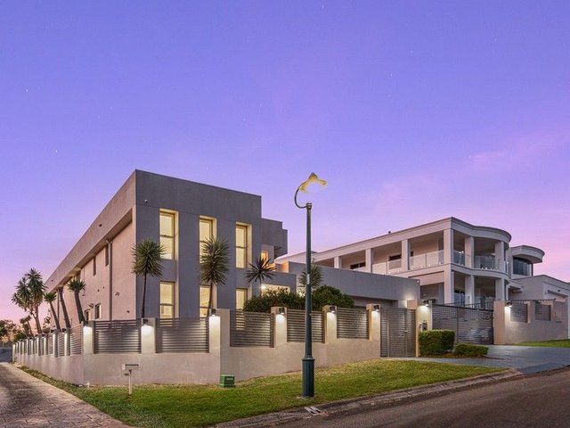 50 Mozart Place, QLD 4074