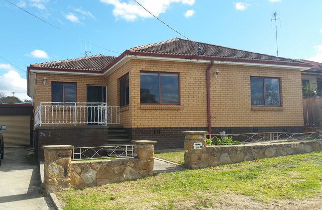 16 Sunnybar Parade, NSW 2620