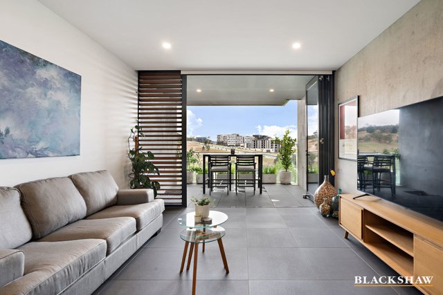 13/3 Felstead Vista, ACT 2611