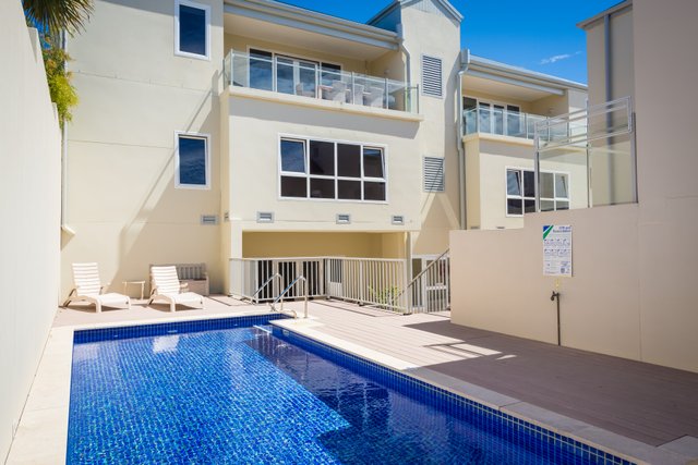 19/89-93 Campbell Street, NSW 2546