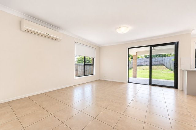 7B Pixie Hollow Court, QLD 4207