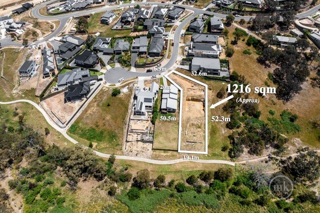 13 Rusty Gate Court, VIC 3089